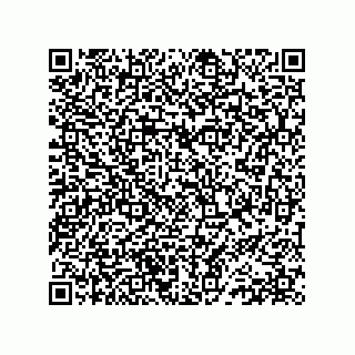 vCard 78153954001