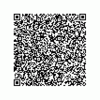 vCard 78153954005