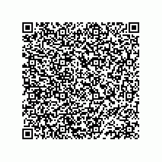 vCard 78153954058