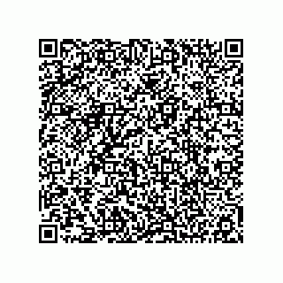 vCard 78153954086