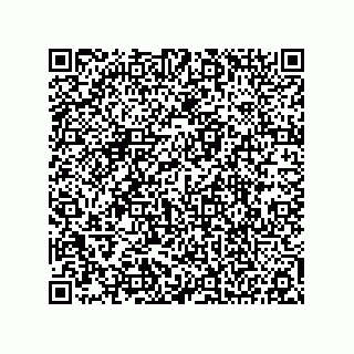 vCard 78153954107
