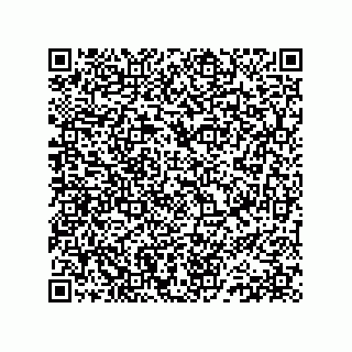 vCard 78153954108