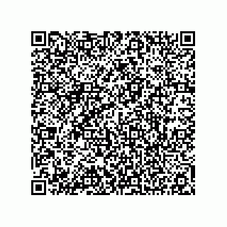 vCard 78153954110