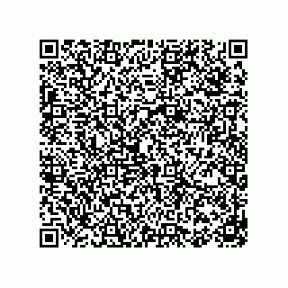 vCard 78153954114