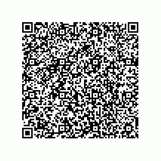 vCard 78153954153