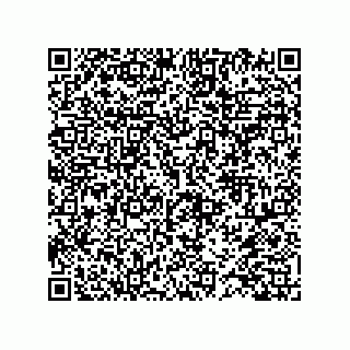 vCard 78153954201