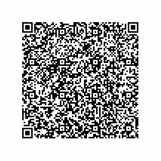 vCard 78153954217