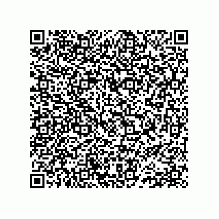 vCard 78153954219