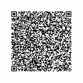 vCard 78153954224