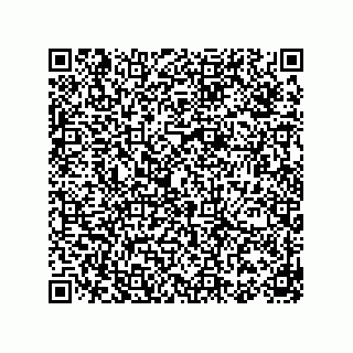 vCard 78153954228