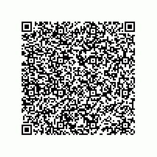 vCard 78153954235