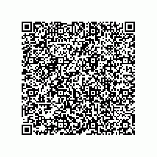 vCard 78153954255