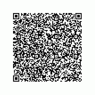 vCard 78153954265
