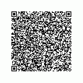 vCard 78153954273