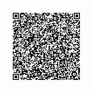 vCard 78153954288
