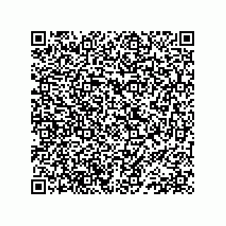 vCard 78153954293