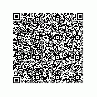 vCard 78153954320