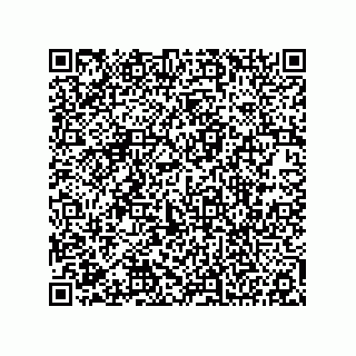 vCard 78153954338