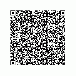 vCard 78153954339