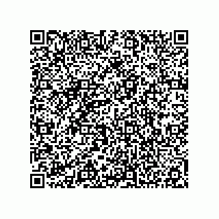 vCard 78153954352