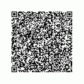 vCard 78153954369