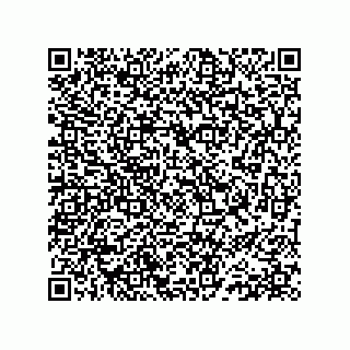 vCard 78153954371
