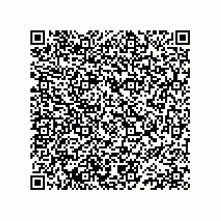 vCard 78153954379