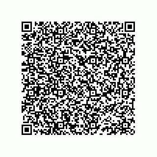 vCard 78153954388