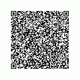 vCard 78153954390