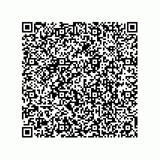 vCard 78153955117