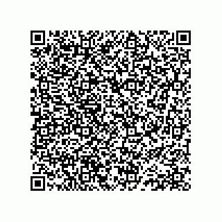 vCard 78153955120
