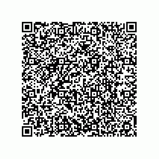 vCard 78153955126