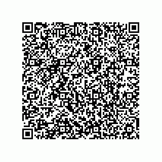 vCard 78153955135