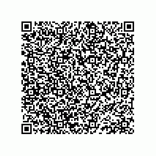 vCard 78153955142
