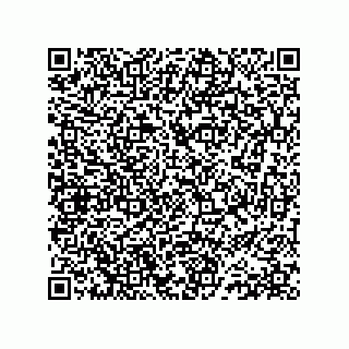 vCard 78153955162