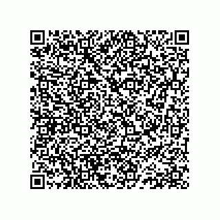 vCard 78153955168