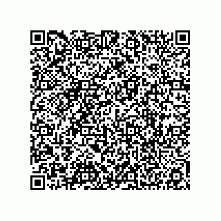 vCard 78153955180