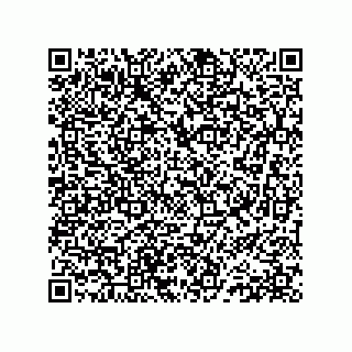 vCard 78153955197