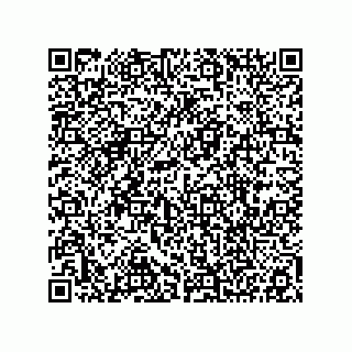 vCard 78153955208