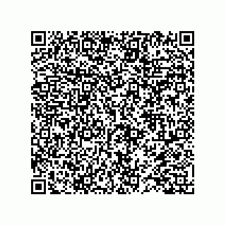 vCard 78153955211