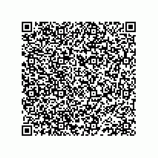vCard 78153955212