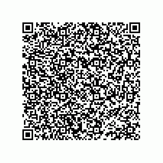 vCard 78153955213