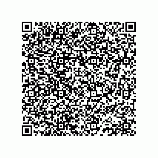 vCard 78153955261