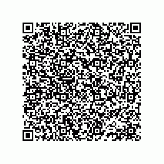 vCard 78153955310