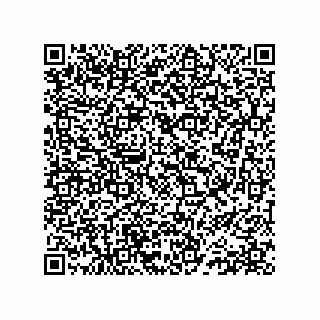 vCard 78153955319