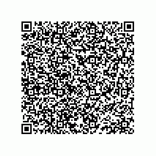 vCard 78153955325