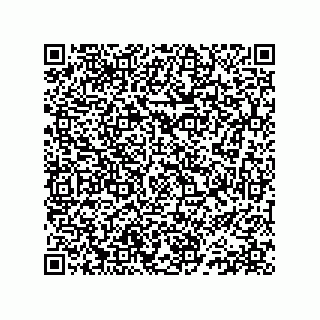 vCard 78153955344