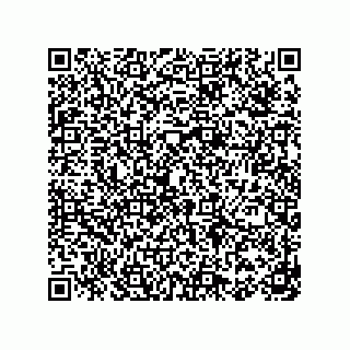vCard 78153955350