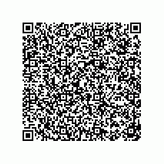 vCard 78153955357