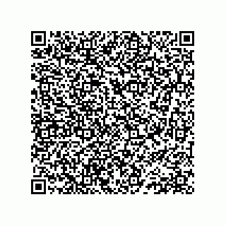 vCard 78153955365